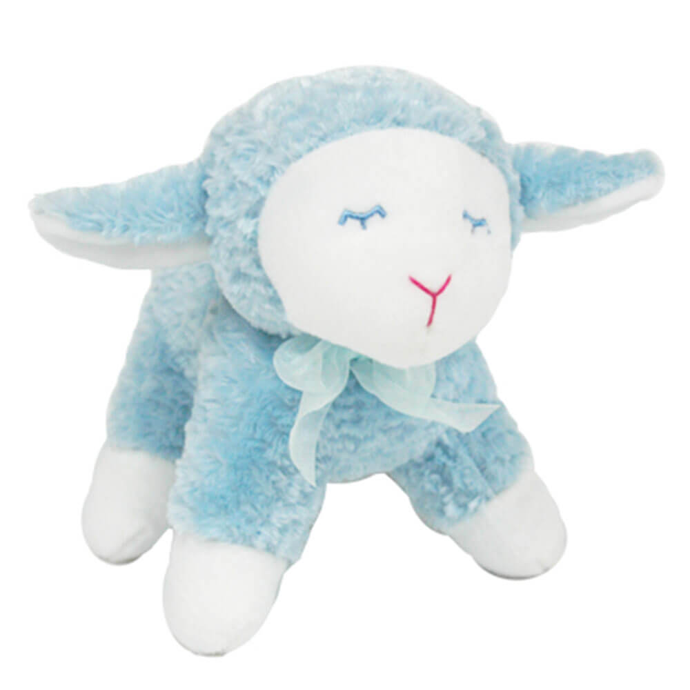 19 cm Lambert Lamb