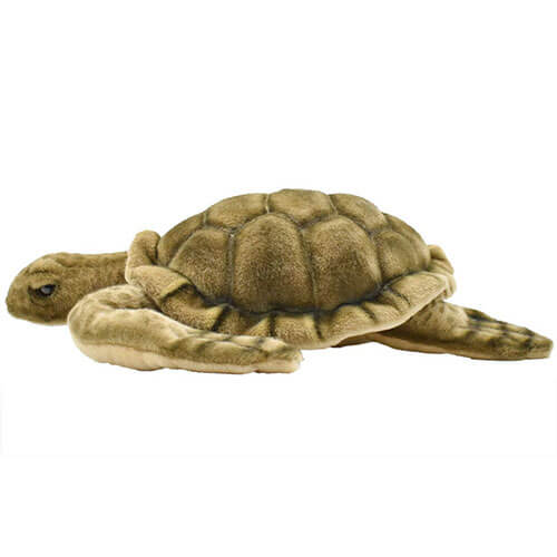 Hansa Sea Tortoise (50cm)