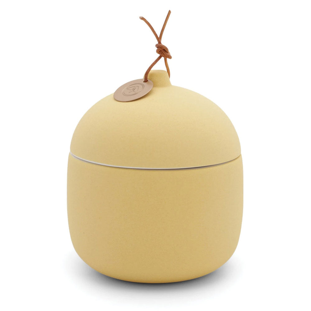 Peptemake Firefly Candle 12 uncji