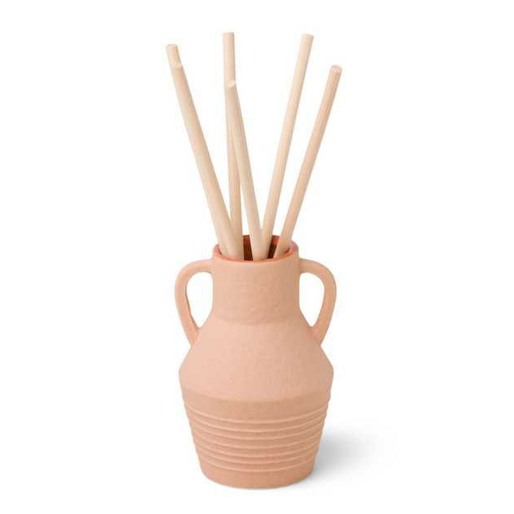 Santorini keramische diffuser 4oz