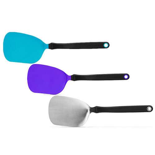 Chopula Sit-Up Spatula