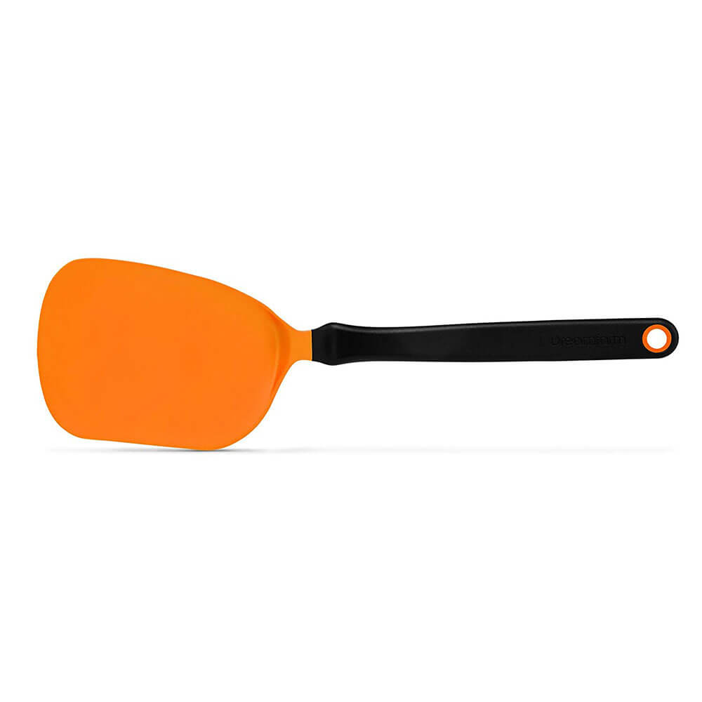 Kopia Sit-Up Spatuula