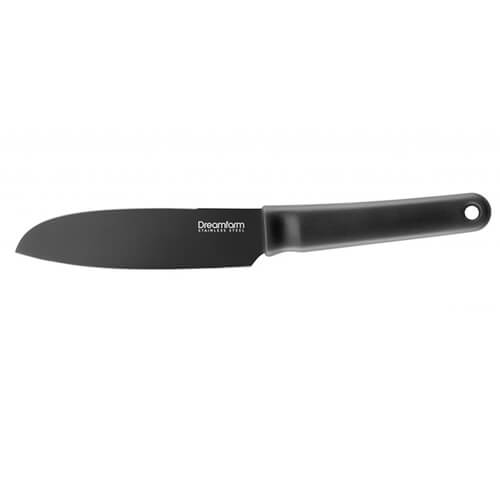 Kneed Spreader Knife