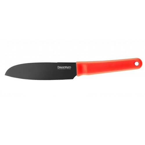 Kneed Spreader Knife