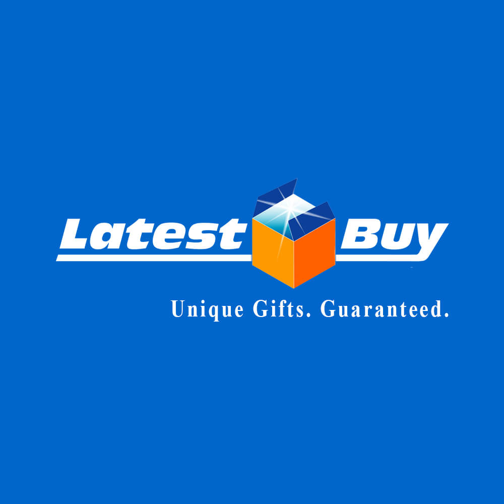 LatestBuy Gift Card