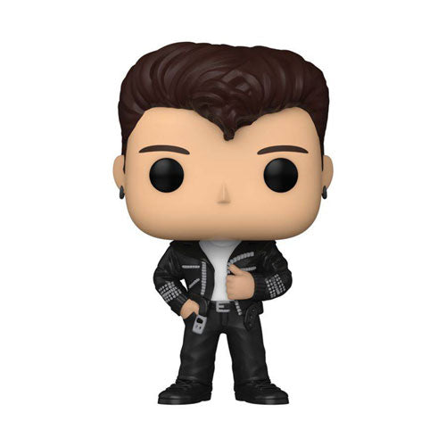 New Kids on the Block Jordan Pop! Vinyl