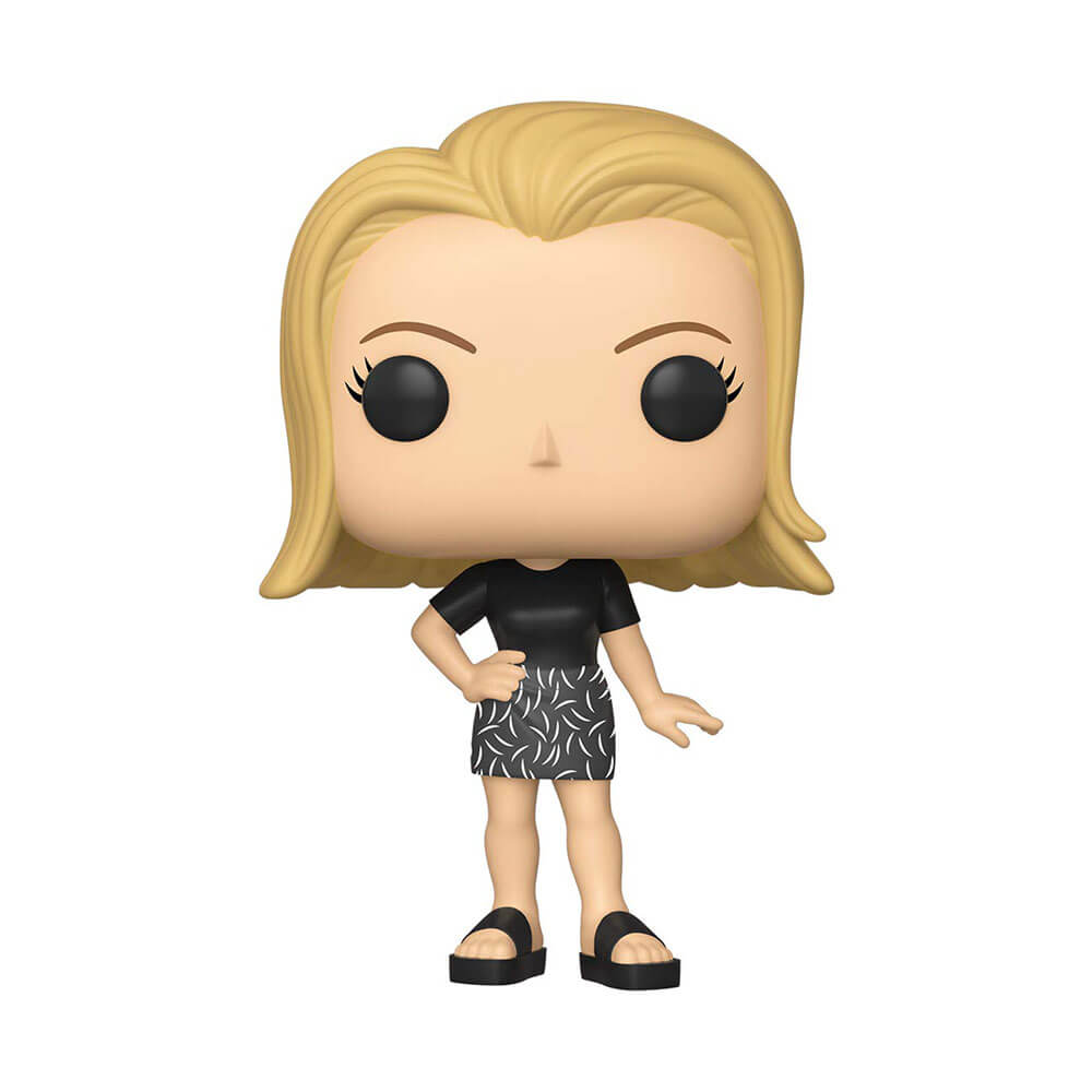 Dawsons Creek Jen Pop! Vinyl