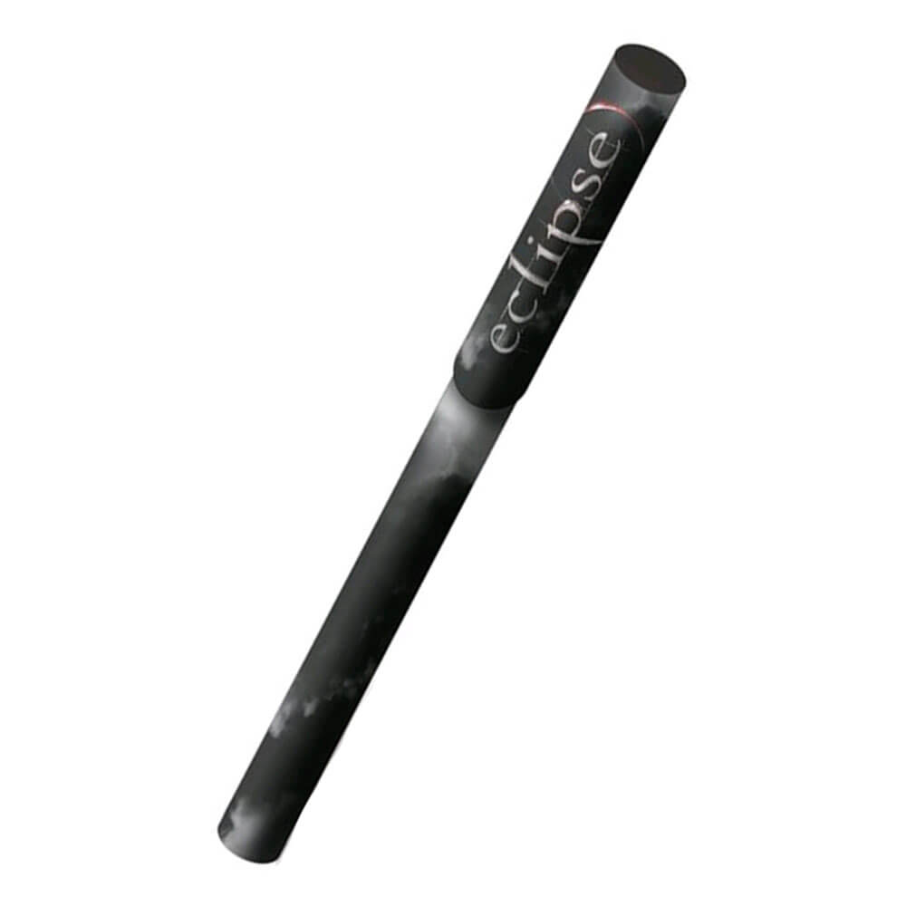 The Twilight Saga Eclipse Pen Barrel (Clouds & Logo)