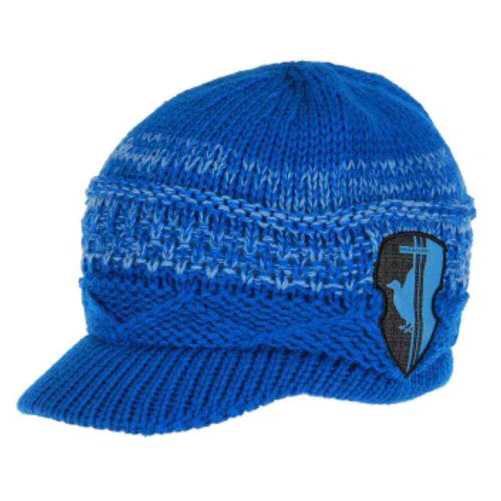 Harry Potter Stick Breim Cap