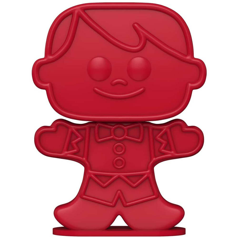 Candyland Player Game Piece Pop! Vinyl