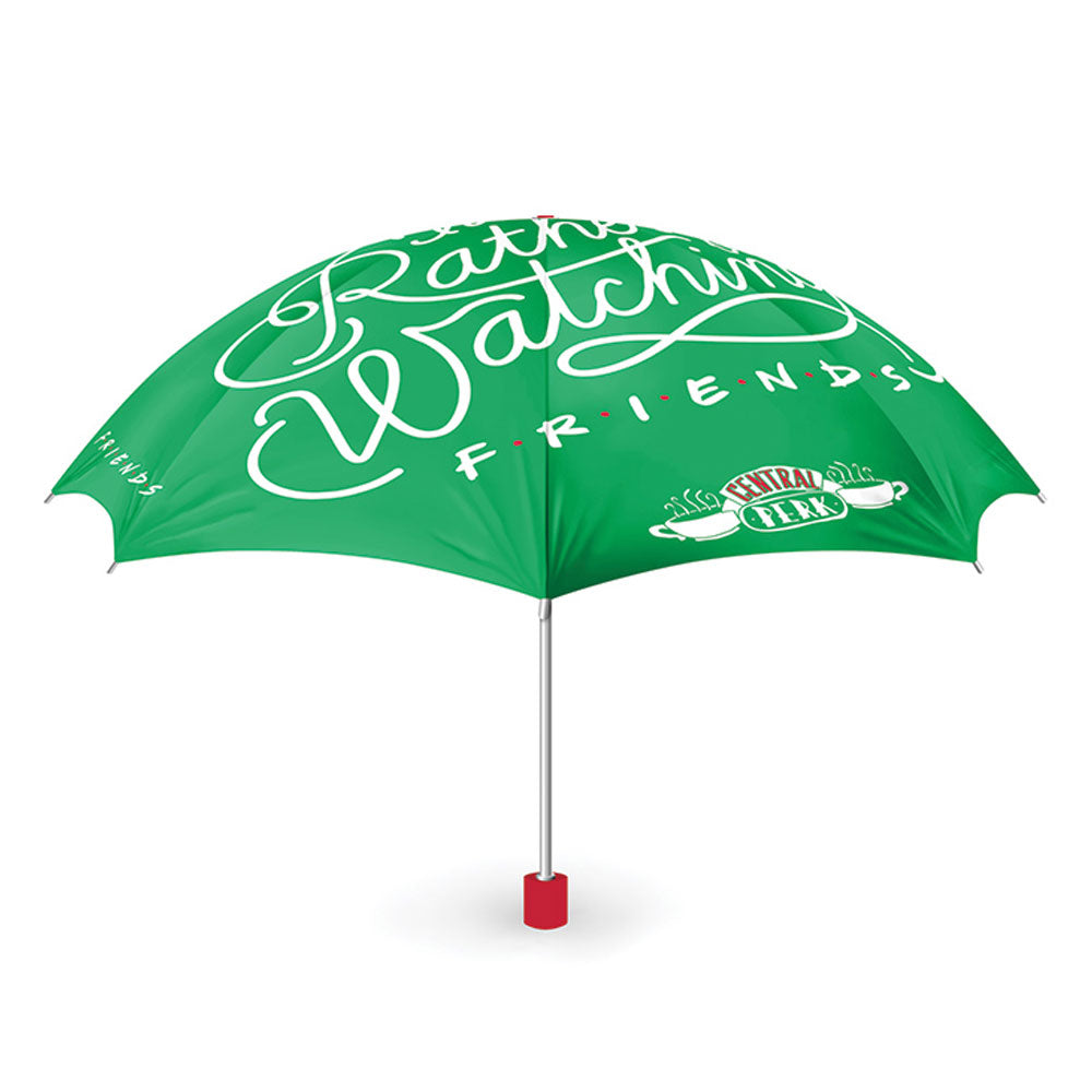 Friends Central Perk Umbrella