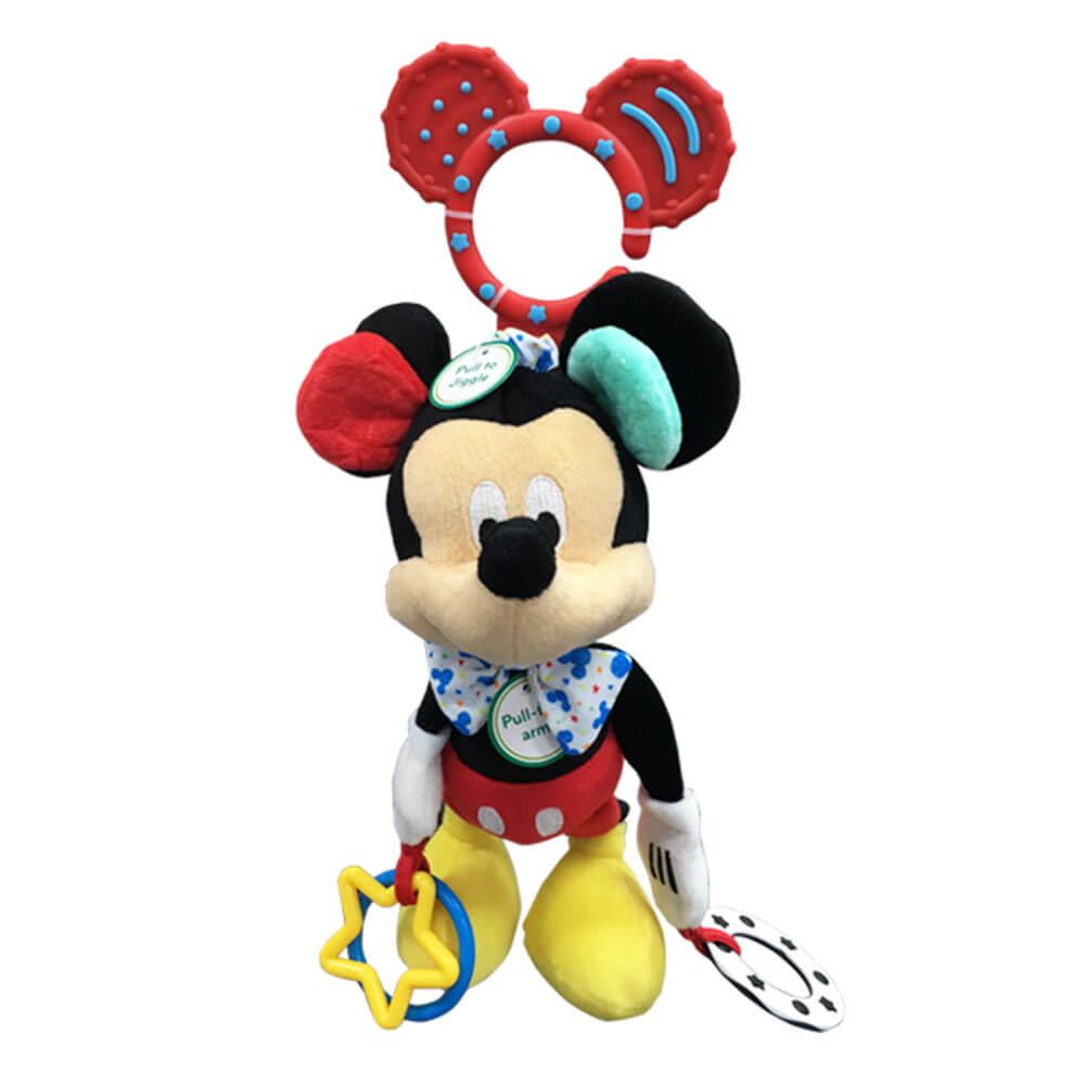 Mysz Disney Baby Mickey