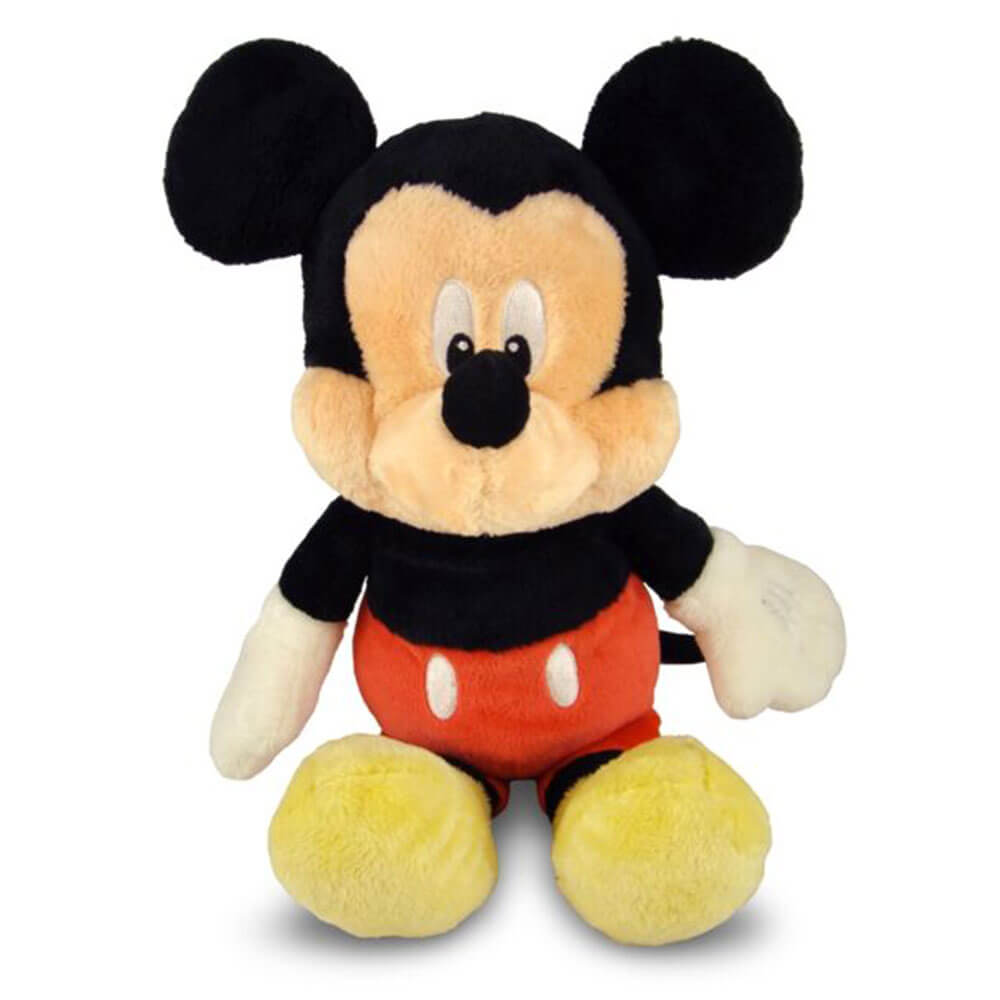 Disney Baby Mickey Mouse