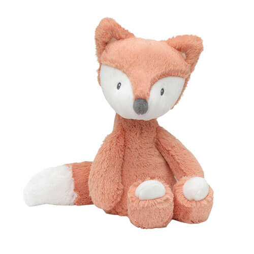 Gund Baby Toothpick Fox Plush