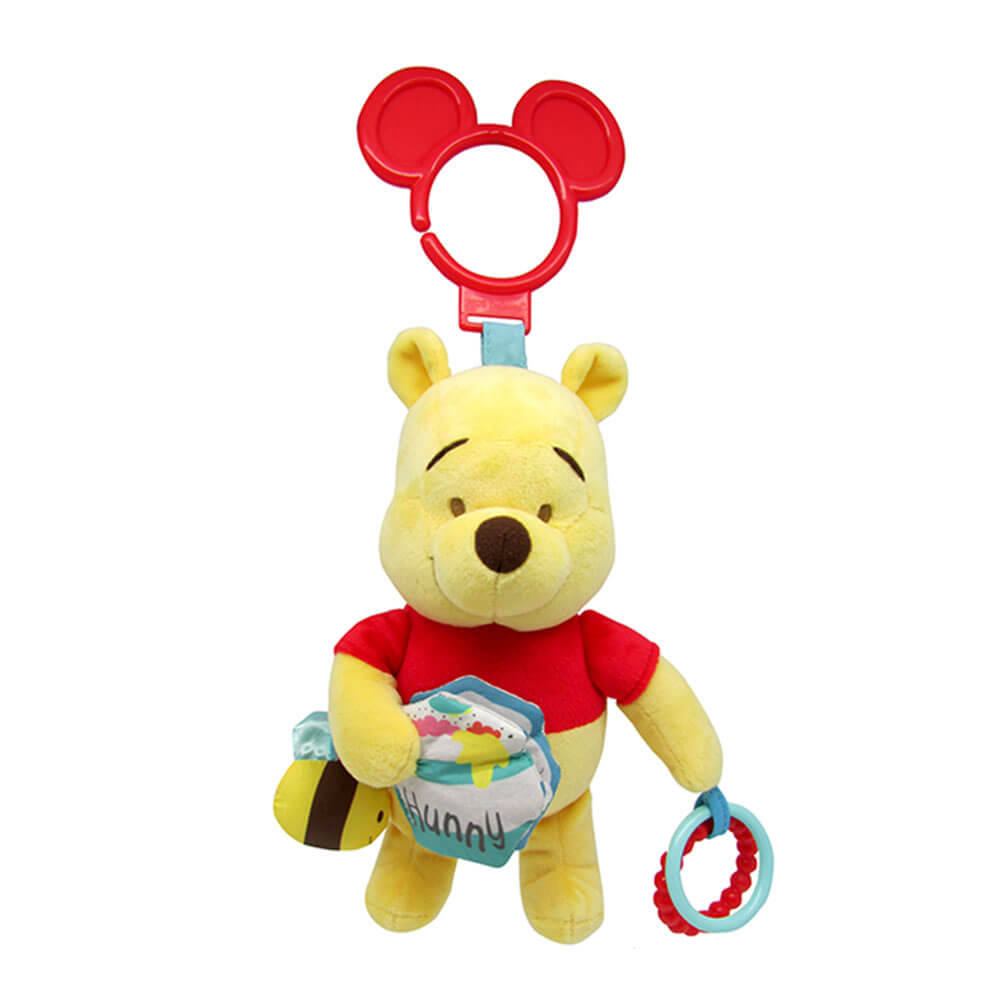 Disney Baby Winnie the Pooh