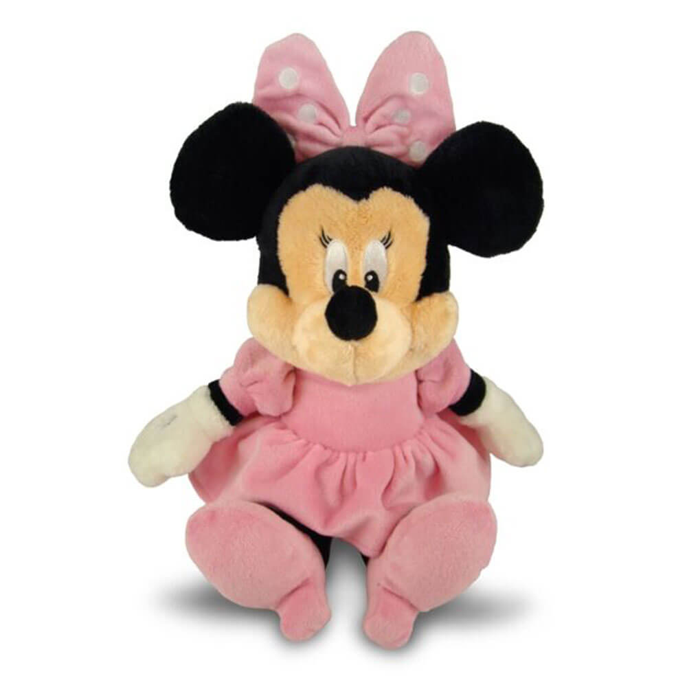 Disney Baby Minnie Maus