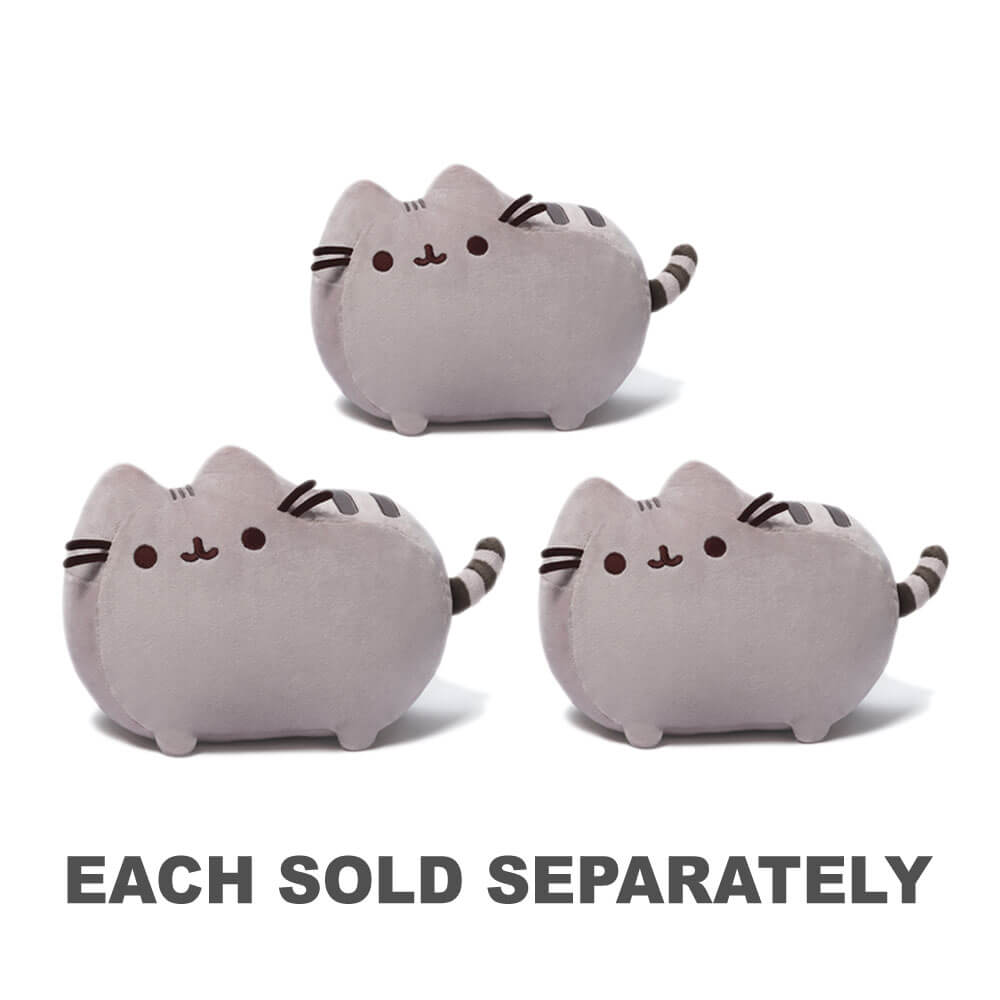 Pusheen Plush