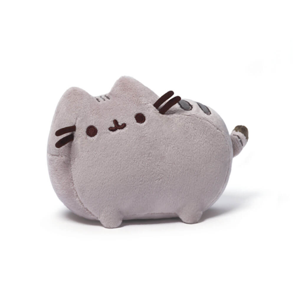 Pusheen plusz