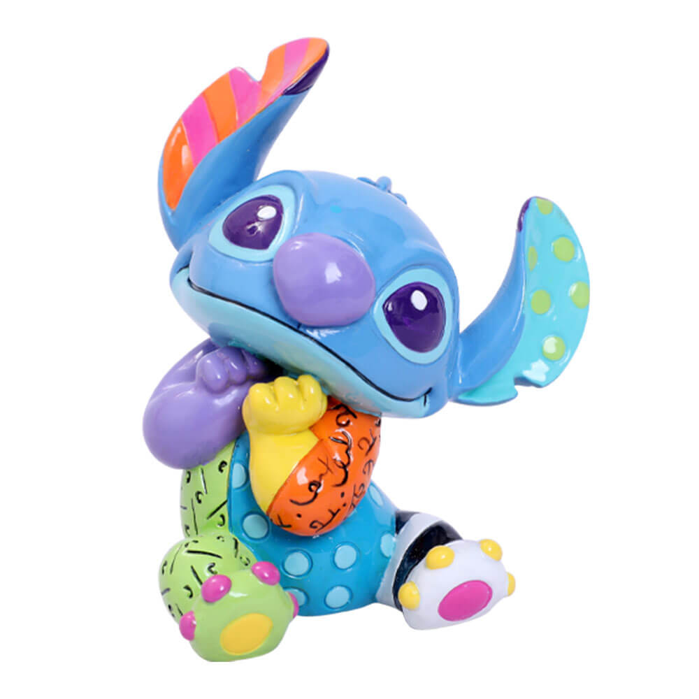 Disney di Britto Mini Figurina