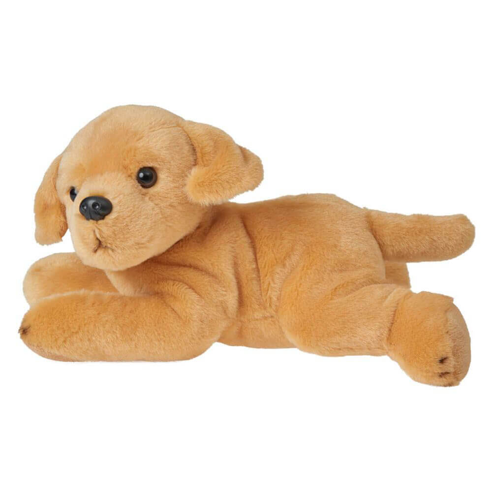  Cuddlimals Liegender Hund 25cm