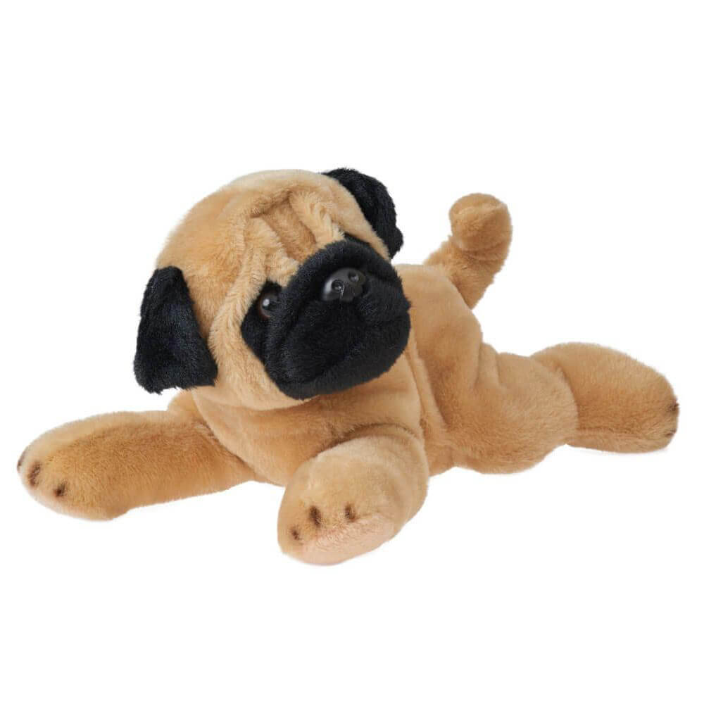  Cuddlimals Liegender Hund 25cm