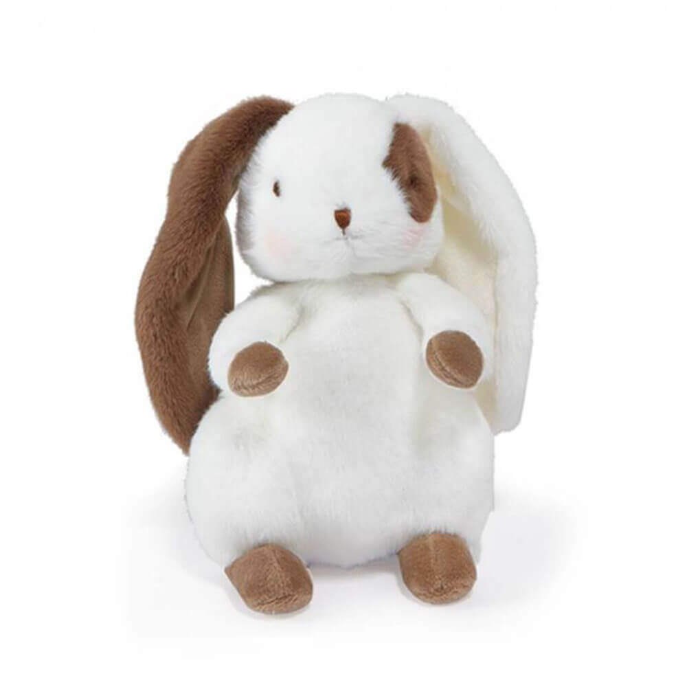 Bunnies by The Bay Soft Toy