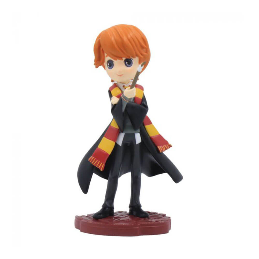 Figura de réplica de Harry Potter