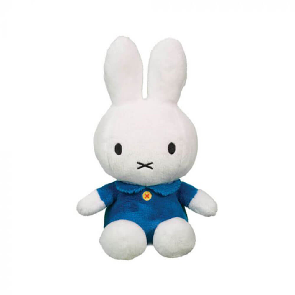  Miffy Classic Kuschelplüsch