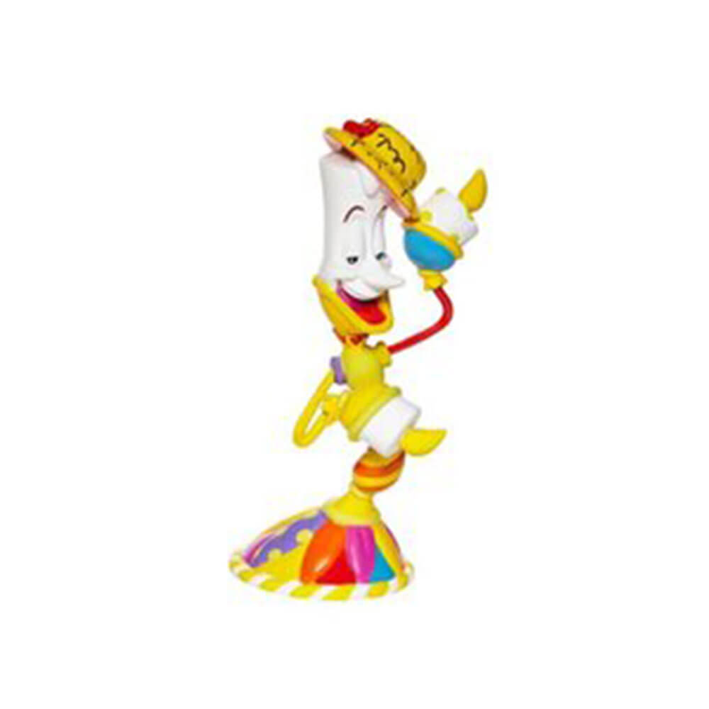 Disney de Britto Figurine (Mini)