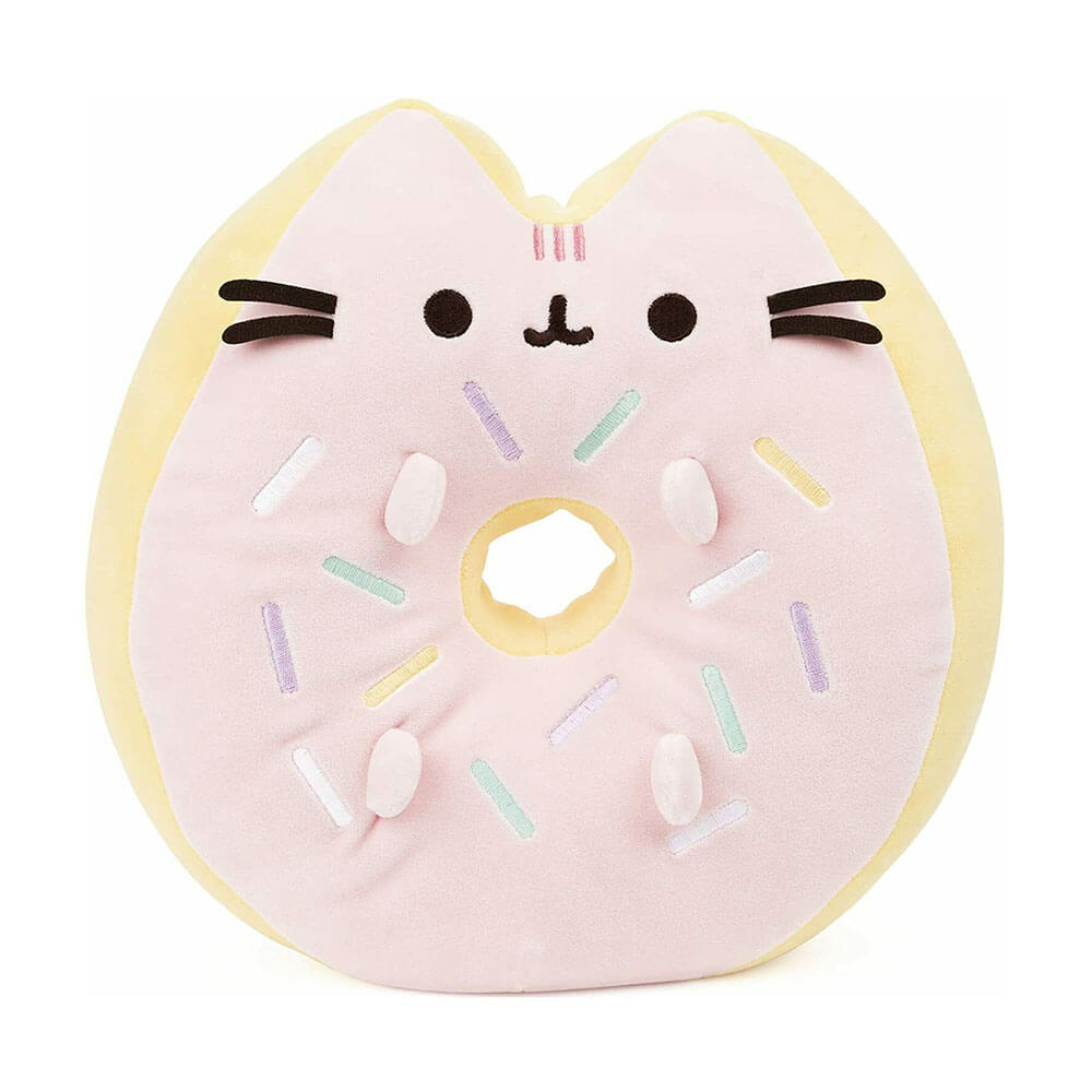 Pusheen die Katze Squishsheen