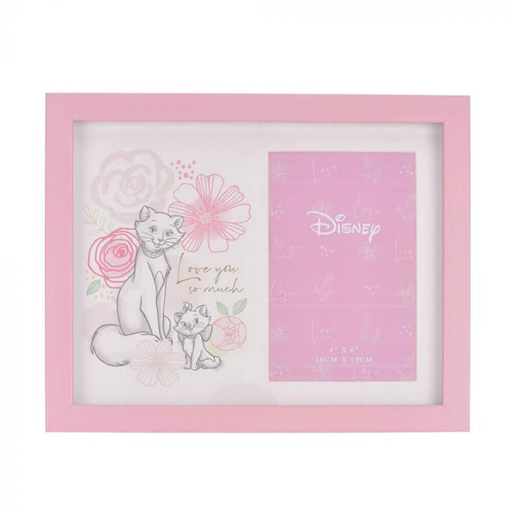 Disney Gifts Frame