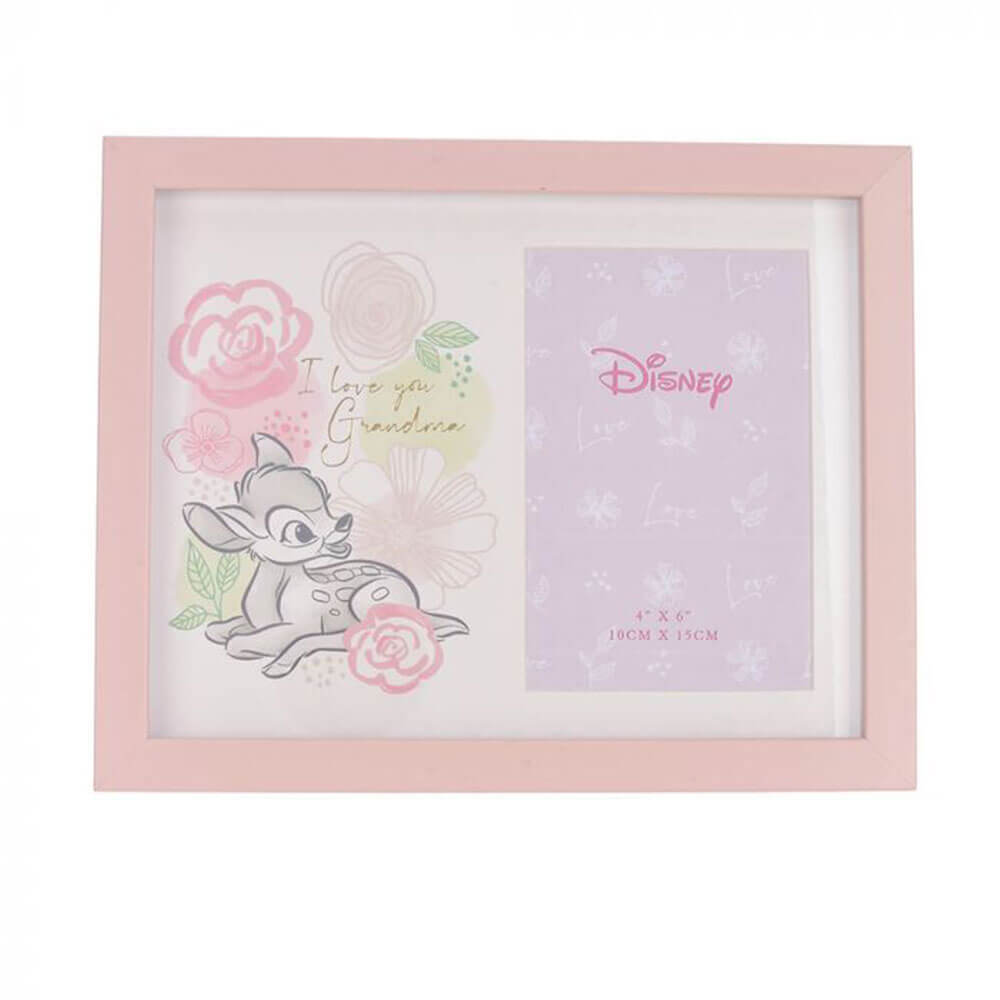 Marco de fotos de Disney Gifts