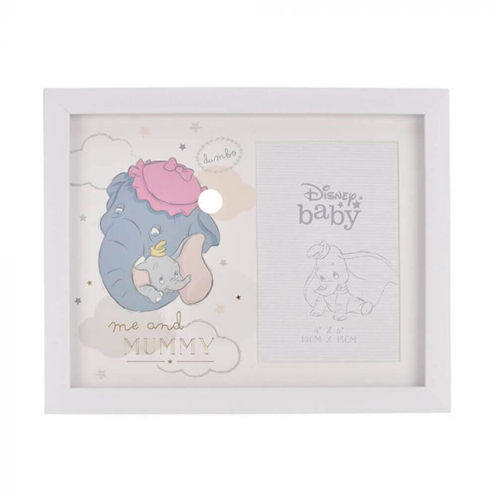 Disney Gifts Frame