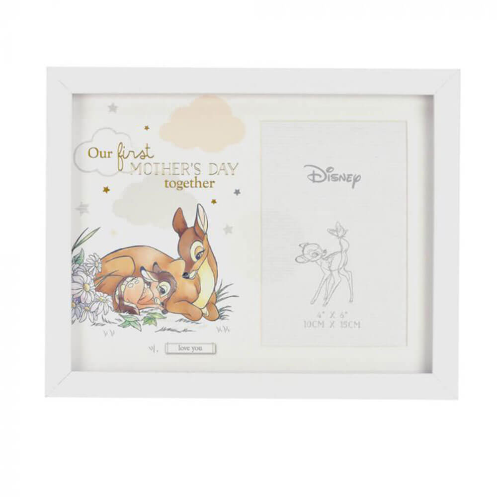  Disney Gifts Bilderrahmen