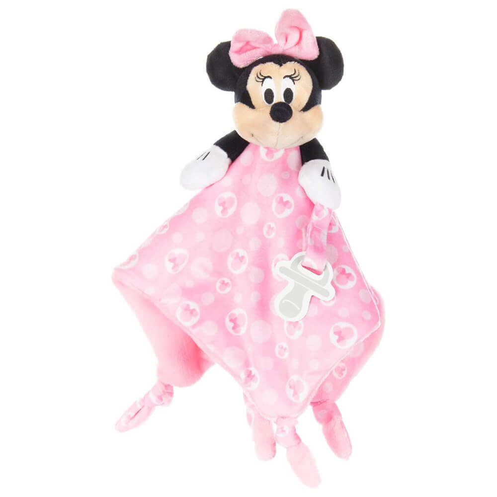 Disney Classic Snuggle Blanky