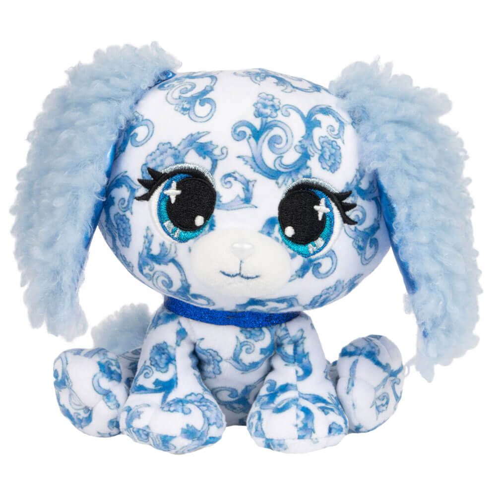 P*frodige kæledyr Jet Setters Plush