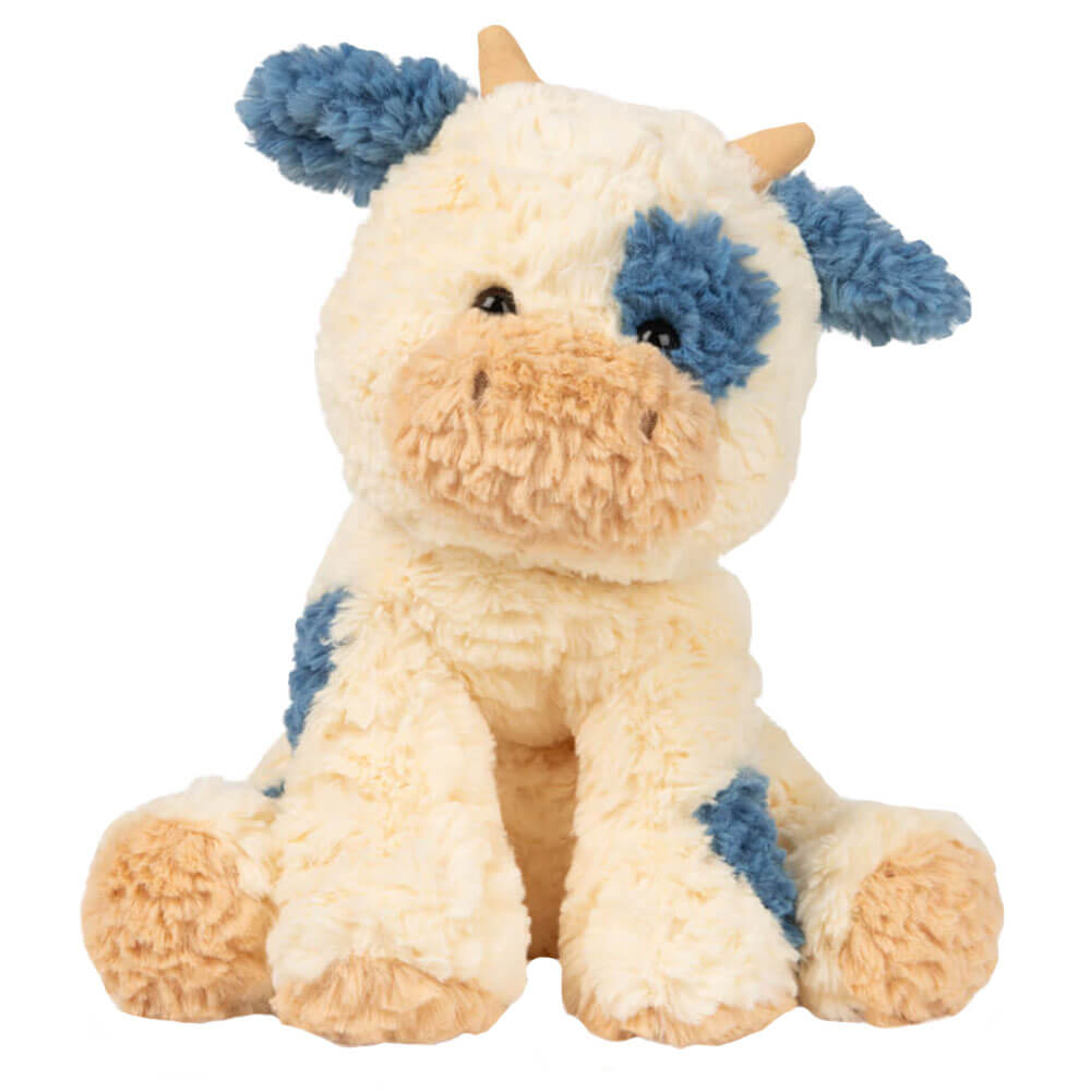 Gund Cozys huggbar plysch 25 cm