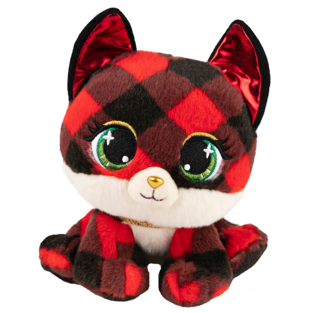 P*LUSHES PETS SPECIAL EDITION PLUSH