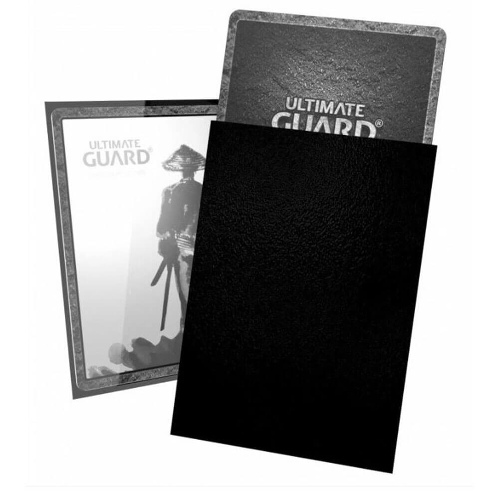 Ultimate Guard Katana 60 Munas de cartas