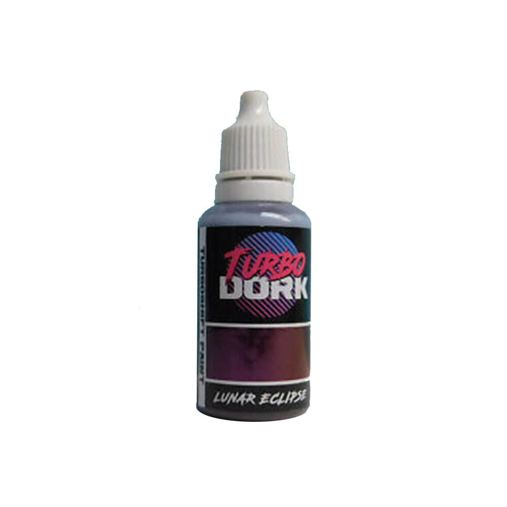 Turboshift Turboshift Turboshift Paint 20ml