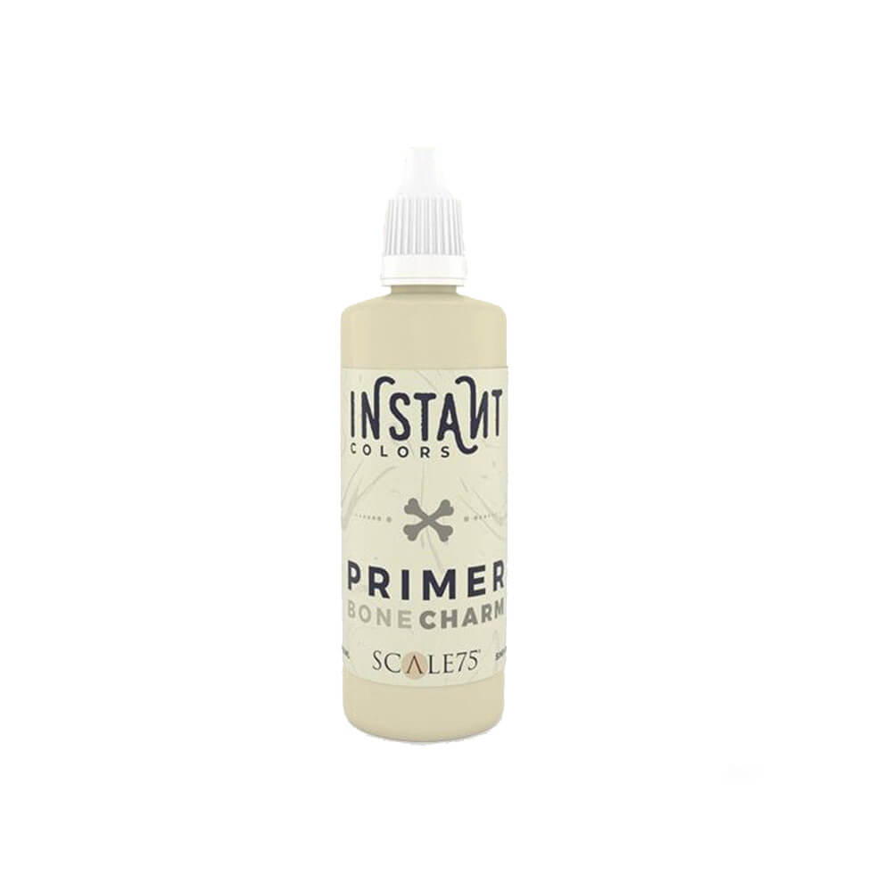 Scale 75 Acrylic Primer 60mL