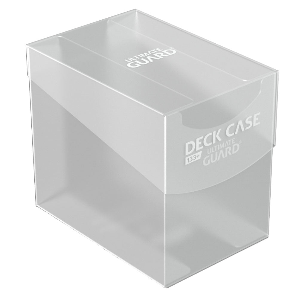 Ultimate Guard Standard Deck Case (holder 133+)