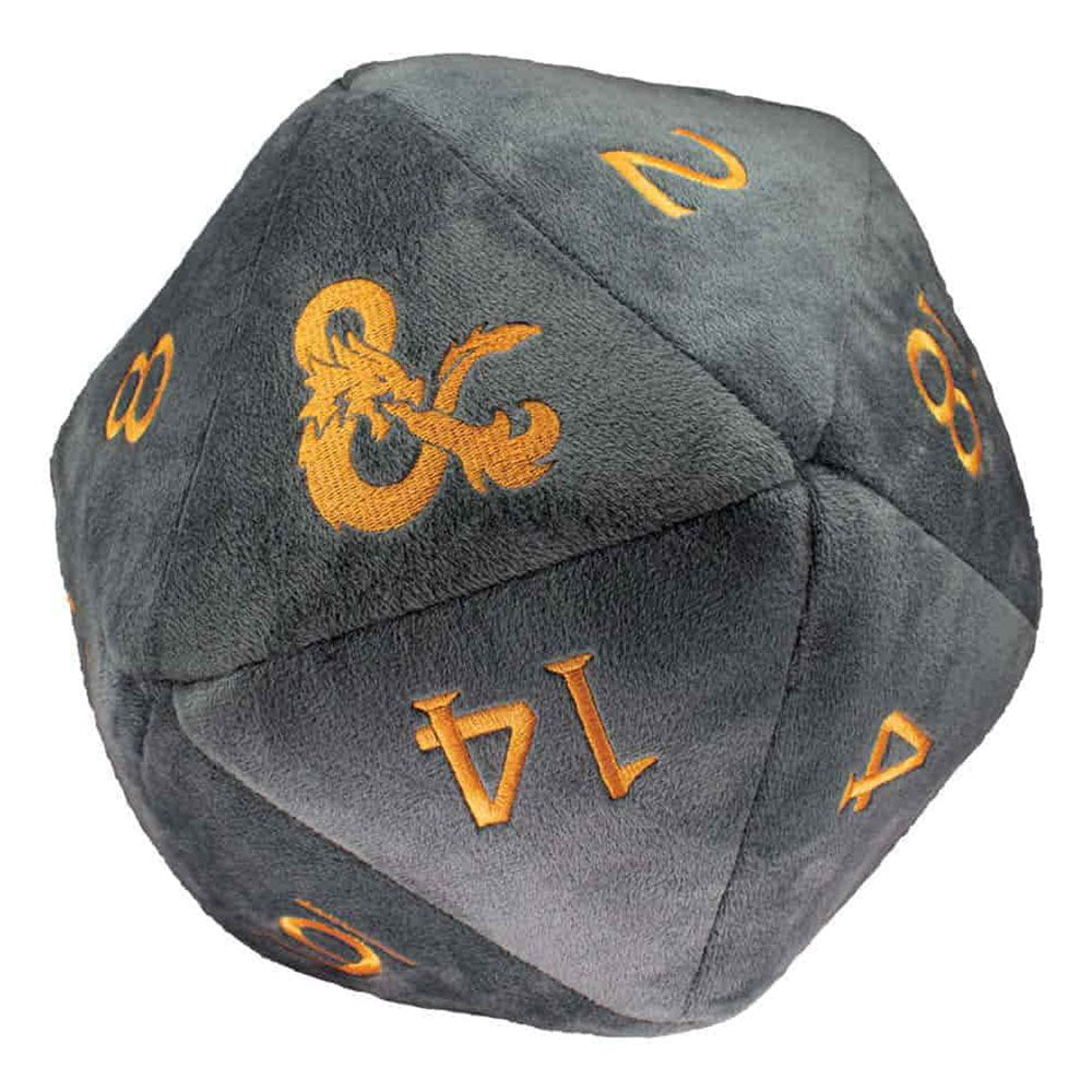 D&D RealMspace Dice Bag Jumbo Size