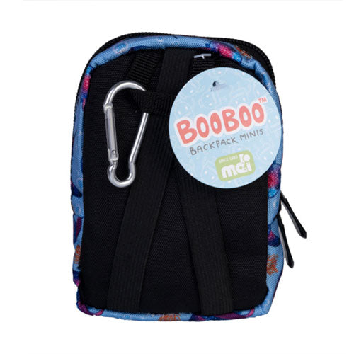 Stingray BooBoo Mini Backpack