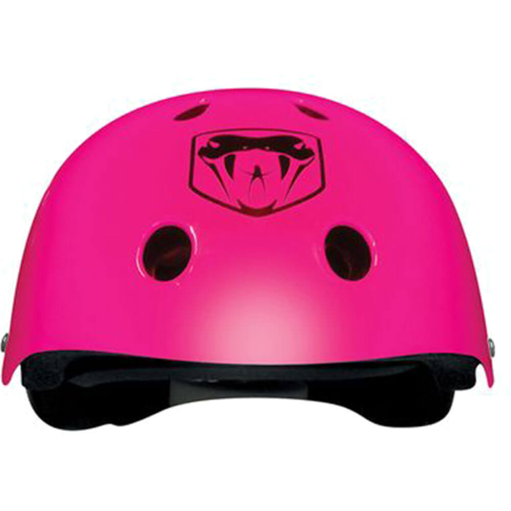 Casco di pattinaggio adrenalina