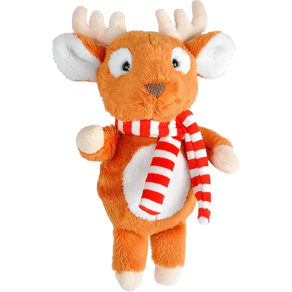 Wild Republic Plush Merrykins pluche