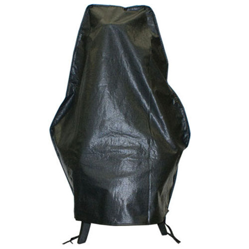 Outdoor Magic Chiminea Outdoor Cover