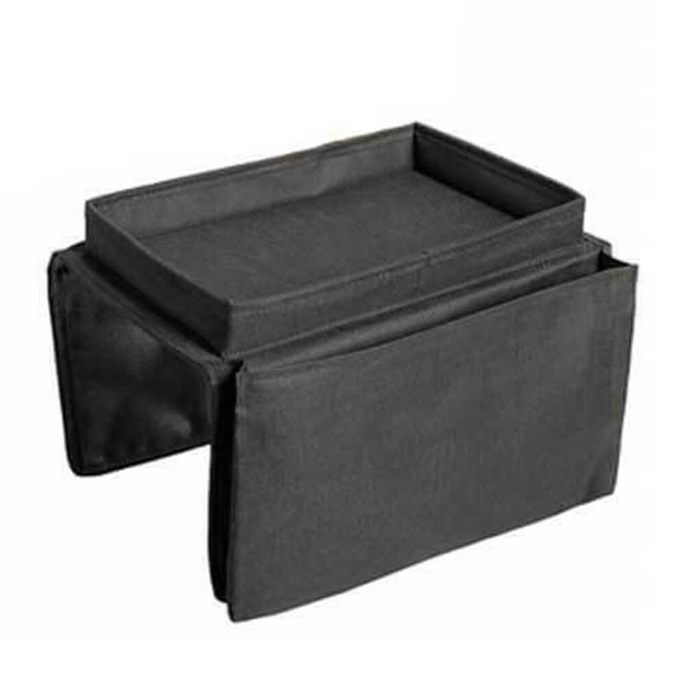 Sofa Organizator podłokietnika