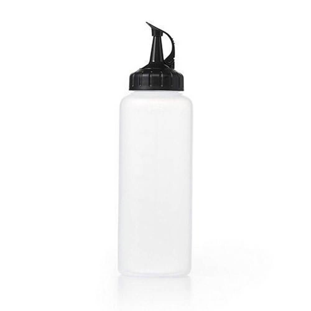 Oxo Good Grips Chef's Squeeze Bottle