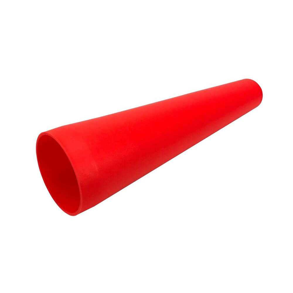 Maglite Magharger Traffic Różdżka 7.5 ”